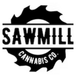 Sawmill Cannabis Company - Los Lunas