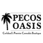 Pecos Oasis