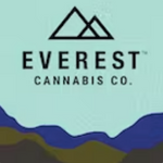 Everest Cannabis Co - Texico