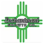 Enchantment Growth Co -- Now Open!