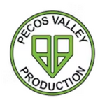 Pecos Valley Production - Albuquerque - Eubank