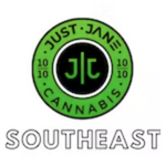 Just Jane Southeast (Delivery)