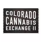 Colorado Cannabis Exchange II - SOFT OPENING