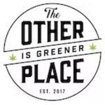 The Other Place is Greener