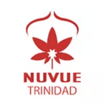 NuVue - Trinidad