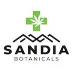 Sandia Botanicals