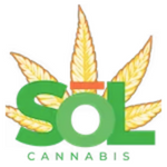 Sol Cannabis LLC