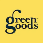 Green Goods - Las Cruces