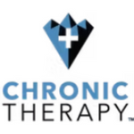Chronic Therapy - Cortez