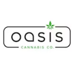 Oasis Cannabis Co - Farmington - Now Open!