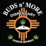 Buds N More Dispensary