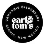 Earl and Tom's
