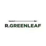 R Greenleaf - Grants