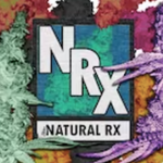 Natural Rx - Los Lunas