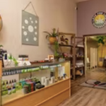 Love for Life Dispensary