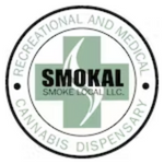 Smokal Smoke Local