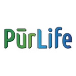 PurLife Dispensary - Truth or Consequences