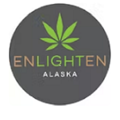 enlighten-alaska