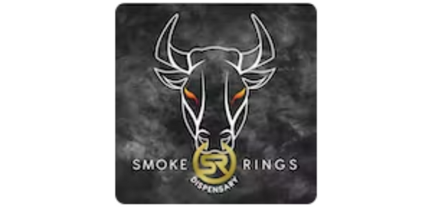 Smoke Rings