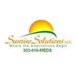 Sunrise Solutions, LLC - Adult Use