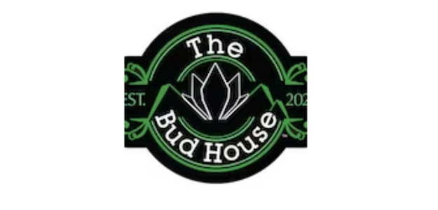 The Bud House