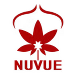 NuVue Pharma - Denver