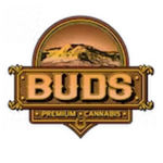 Buds, Ltd.
