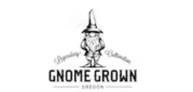 Gnome Grown Alberta