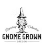 Gnome Grown Alberta