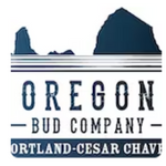 Oregon Bud Company - Cesar Chavez Portland