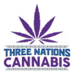 Three Nations Cannabis