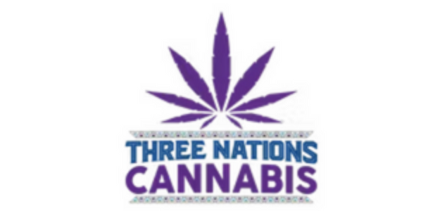 Three Nations Cannabis