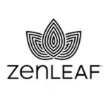 Zen Leaf Las Vegas