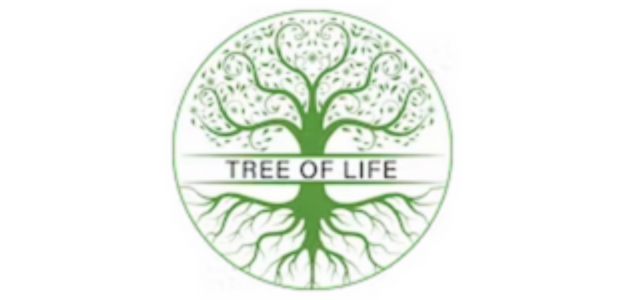Tree of Life Dispensary - North Las Vegas