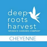 Deep Roots Harvest - Cheyenne