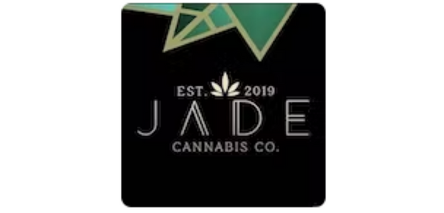 Jade Cannabis Co.