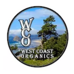 West Coast Organics