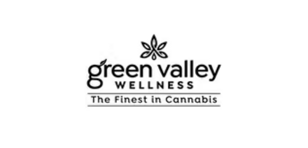 Green Valley Wellness