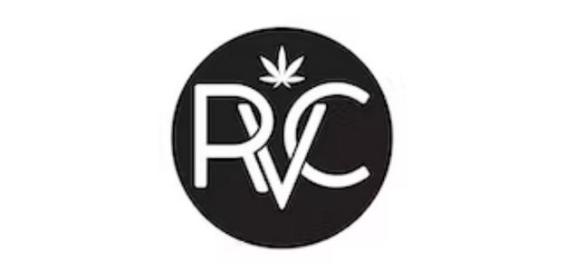 Rogue Valley Cannabis Ashland