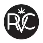 Rogue Valley Cannabis Ashland