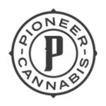 Pioneer Cannabis Co.