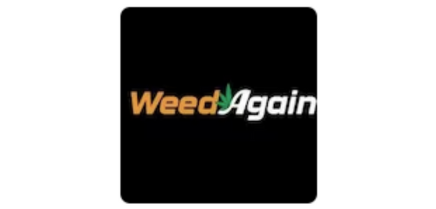 WeedAgain
