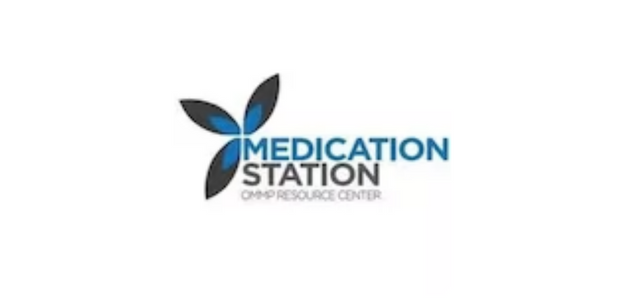 The Medication Station