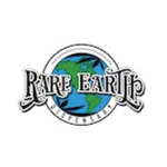 Rare Earth Organics