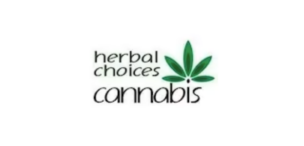 Herbal Choices - Coos Bay