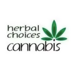 Herbal Choices - Coos Bay