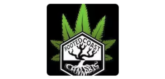 Rooted Coast Cannabis
