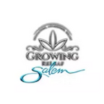 Growing ReLeaf Salem