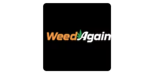 WeedAgain