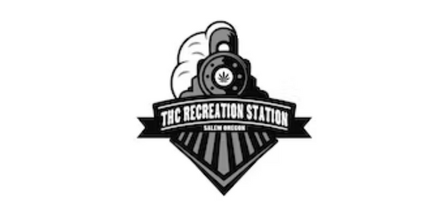 THC Recreation Station Salem